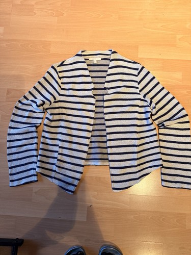 Esprit jacke kurze - *esprit*, jacke*