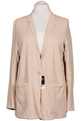 Esprit blazer damen business - blazer,
