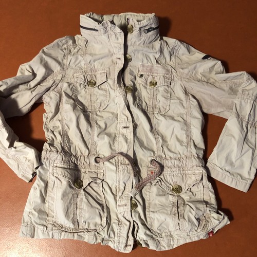 Jacke übergang damen esprit - jacke,