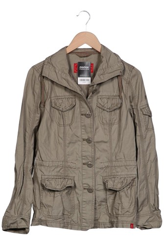 Edc esprit jacke damen - esprit,