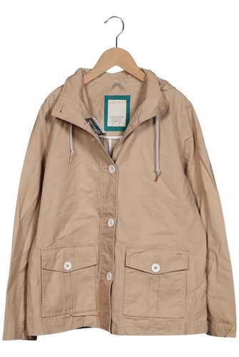 Esprit jacke damen anorak - esprit,