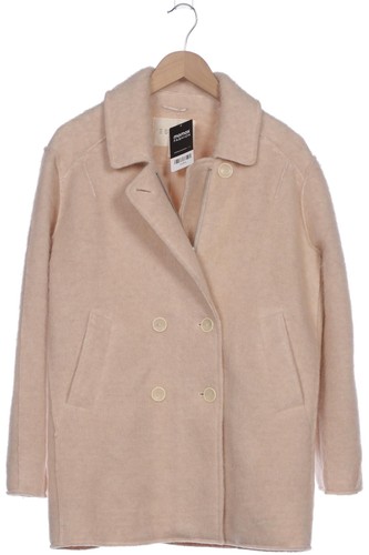 Esprit mantel damen jacke - esprit,