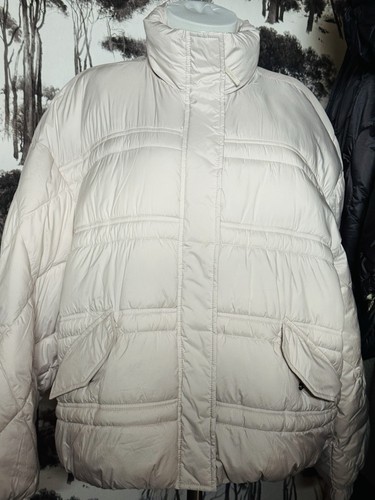Esprit damen jacke - damen,