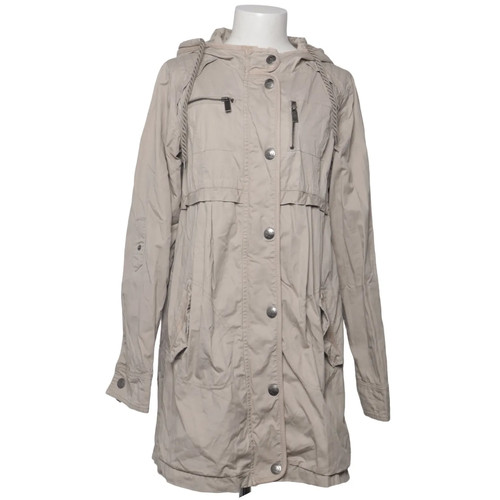 Edc esprit jacke - edc, esprit,