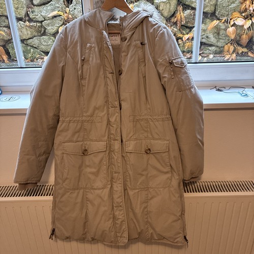 Jacke esprit größe mit - jacke,