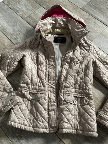 Esprit jacke damen - jacke, 36