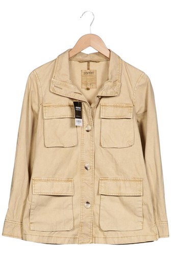 Esprit jacke damen - damen, anorak