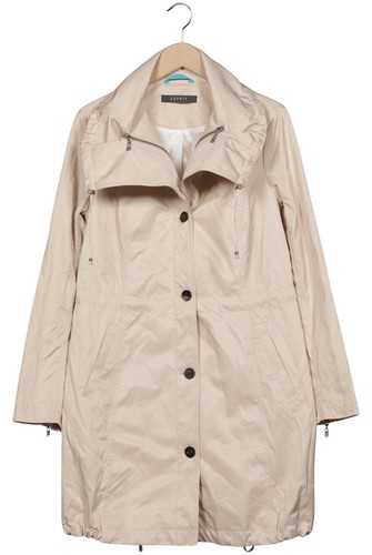 Esprit mantel damen jacke - esprit,