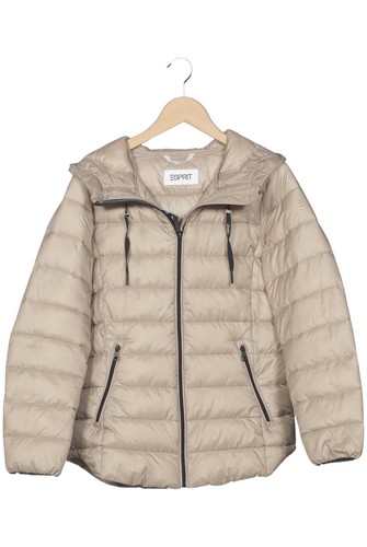 Esprit jacke damen - esprit,