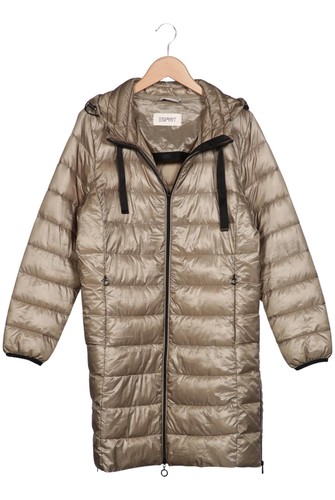 Esprit mantel damen - mantel, jacke