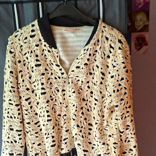 Esprit damen jacke - esprit,