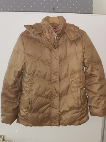 Beige creme hellbraun - beige/creme/hellbraun, dicke