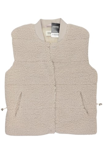Esprit weste damen - esprit, ärmellose