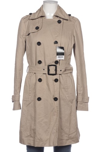 Esprit mantel damen jacke - esprit,