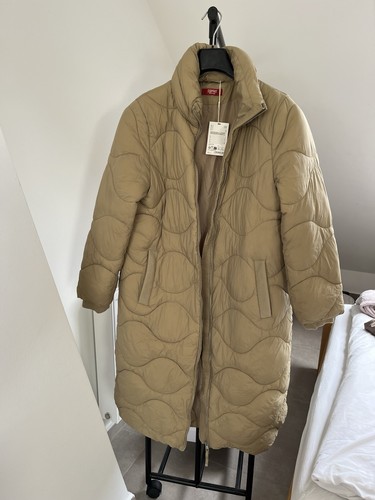 übergangsjacke bei esprit - Übergangsjacke,
