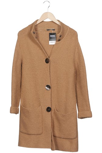 Esprit mantel damen - esprit,