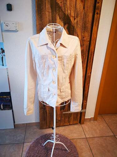 Esprit damen anorak - damen,