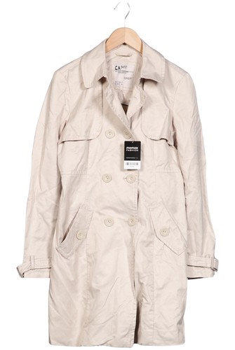 Esprit mantel damen jacke - mantel,