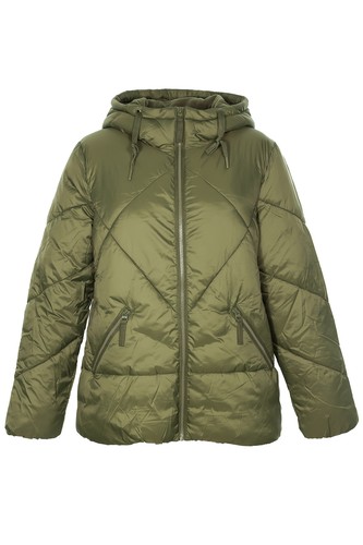 Edc esprit steppjacke - esprit,