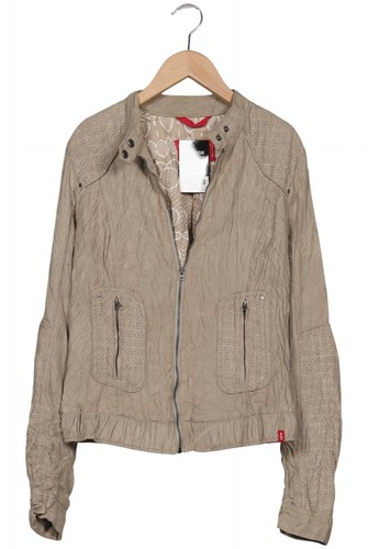 Edc esprit jacke damen - edc,