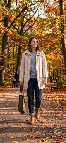 Edc esprit damen - by, jacke