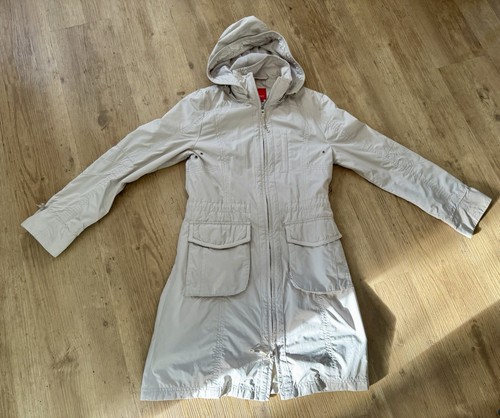 Esprit damen übergangsjacke - damen,