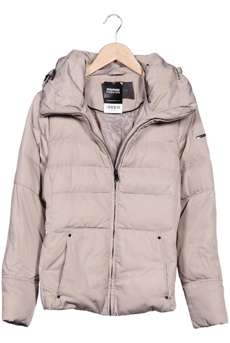 Esprit jacke damen - jacke,