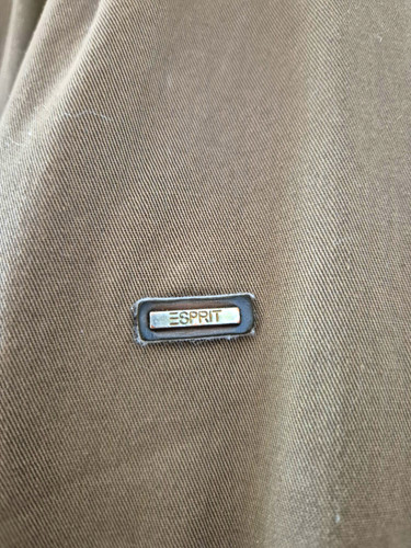 Esprit damen jacke kurz - esprit,