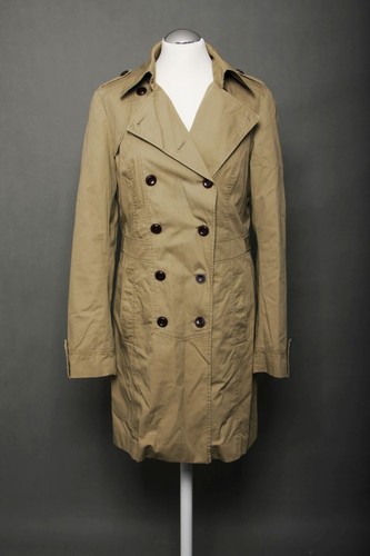 Esprit damen jacke - jacke, trenchcoat