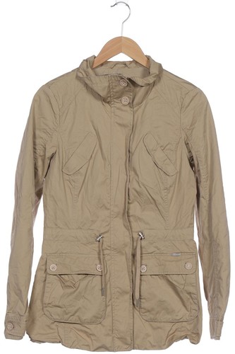Esprit jacke damen anorak - esprit,