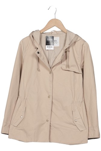 Edc esprit jacke damen - by,
