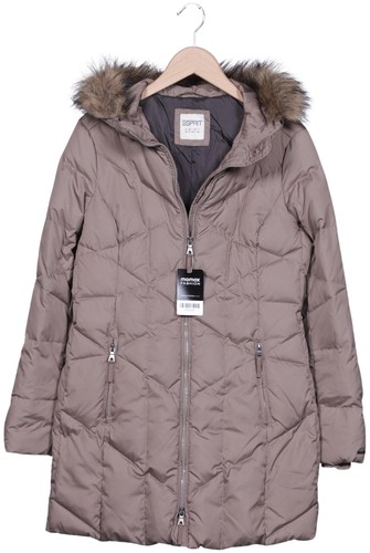Esprit mantel damen jacke - mantel,