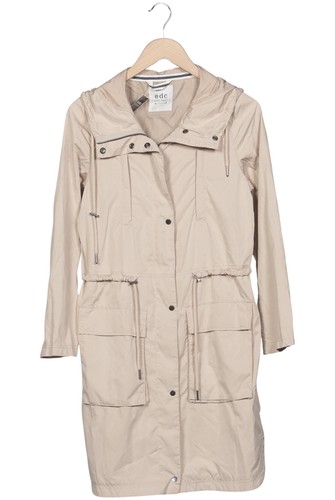 Esprit mantel damen - mantel, jacke