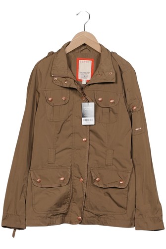 Esprit jacke damen anorak - esprit,