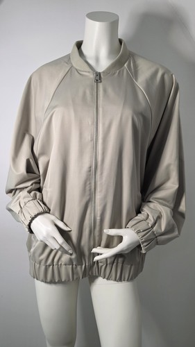 Esprit damen bomberjacke beige - esprit,