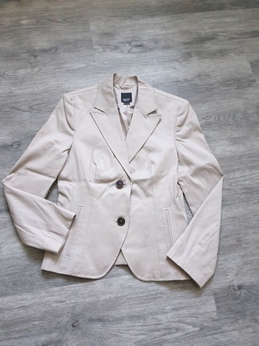 Schicker blazer jacke - schicker,