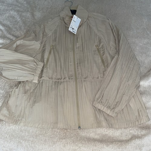 Esprit sommerjacke xl - gr.,