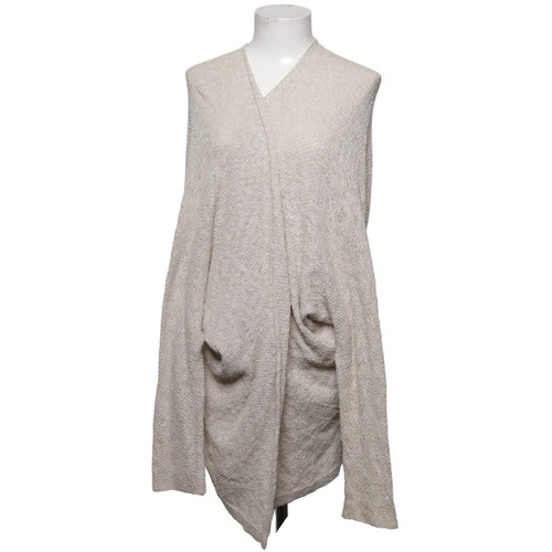 Esprit strickjacke damen - esprit,,