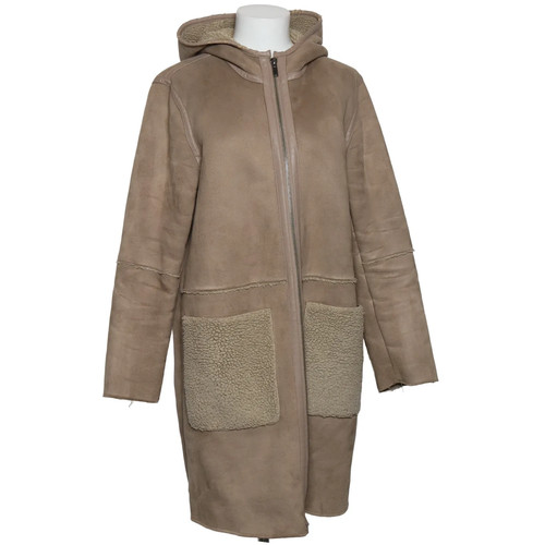 Esprit shearling jacke - esprit,,