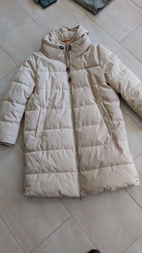 Winterjacke mantel damen von - damen,