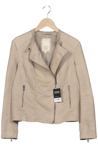 Esprit jacke damen anorak - esprit,