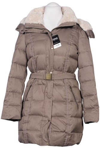 Edc esprit mantel damen - edc,