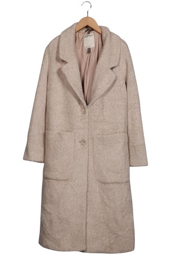 Esprit mantel damen jacke - esprit,