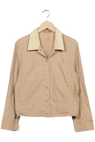 Esprit jacke damen anorak - esprit,