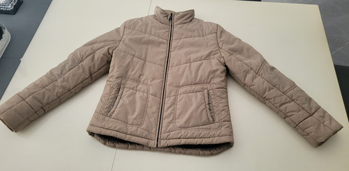Esprit jacke herbst winter - ,