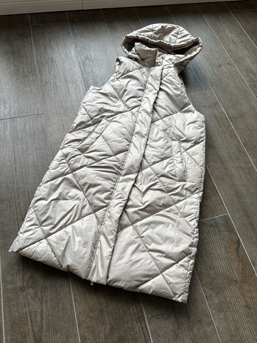 Esprit steppweste jacke - esprit,