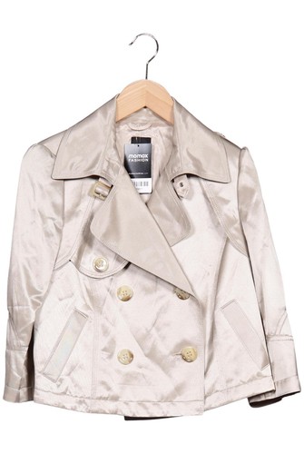 Esprit jacke damen anorak - jacke,