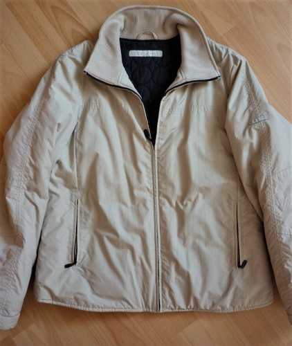 Esprit damen jacke gr - esprit, l