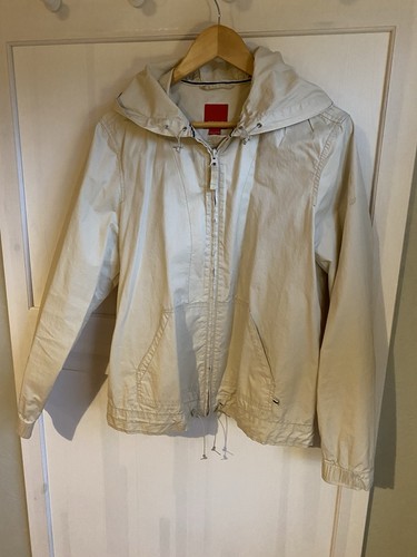 Esprit jacke beige größe - esprit,