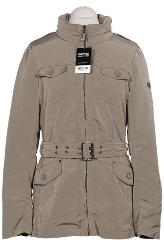 Esprit jacke damen anorak - jacke,